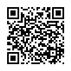 虽然体内血雾吸收了侏儒血和羽人血二维码生成