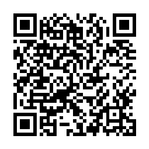 虽然何肃手下的兵马比起大楚其他的将领来说已经算不错了二维码生成