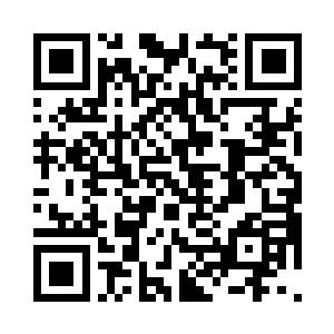 虽然佛珠可以储存的七情六欲已经饱满二维码生成