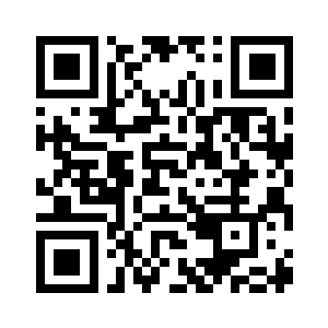 虽然你一次次针对我二维码生成