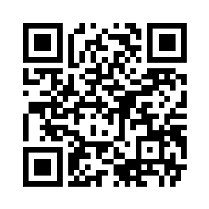 虽然你不是什么大势力的公主二维码生成