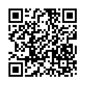 虽然你不是我们长生谷土生土长的人二维码生成