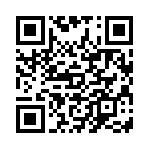 虽然你们在下届实力很强二维码生成