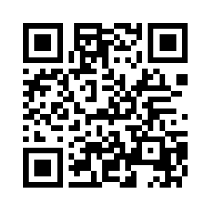 虽然你们既愚蠢又无知二维码生成