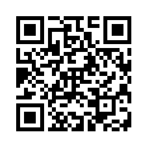 虽然你们都是被火家淘汰的渣子二维码生成