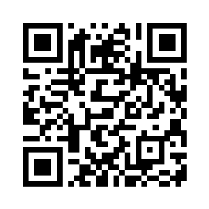 虽然你们风尘仆仆远道而来二维码生成