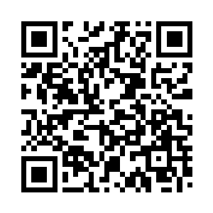 虽然你只是一名初出茅庐的炼器师二维码生成