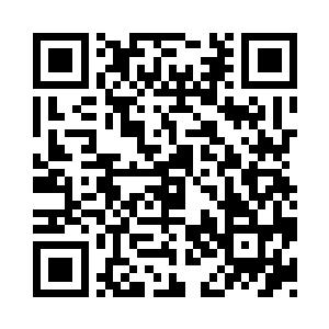 虽然你在诅咒谷经历了什么我们不知道二维码生成