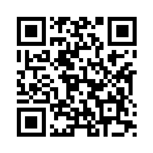 虽然你娶了柳家的姑娘二维码生成