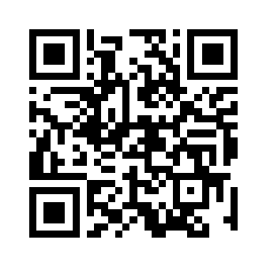 虽然你手里的剑确实很强大二维码生成