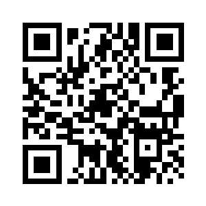 虽然你攻克了癌症等绝症二维码生成