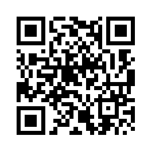 虽然你是在不情不愿的情况下二维码生成