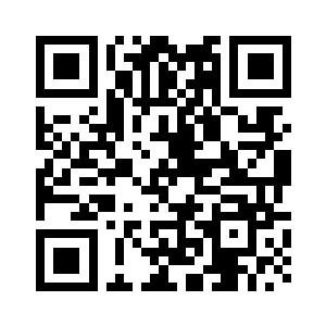 虽然你有一段短暂的伤心的故事二维码生成