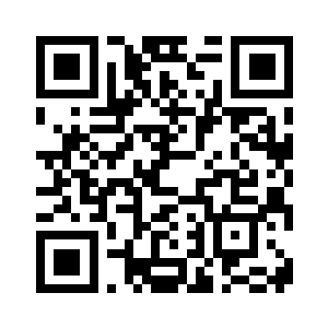 虽然你有符咒世界的巨大优势二维码生成