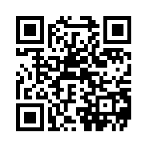 虽然你没有询问我的身份和长相二维码生成