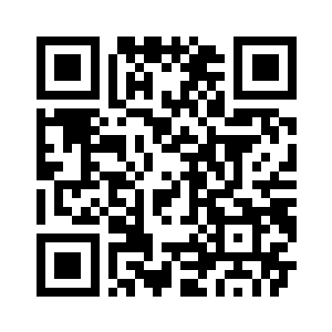 虽然你父母确实是去找了她二维码生成