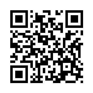 虽然你父皇已经死了二维码生成