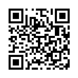 虽然你现在只是一个小小的村官二维码生成