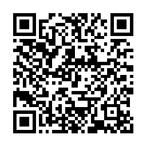 虽然你现在掌握的只不过是我体内存留的月之力二维码生成