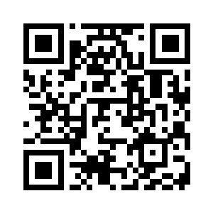 虽然你现在的实力只是心动后期二维码生成