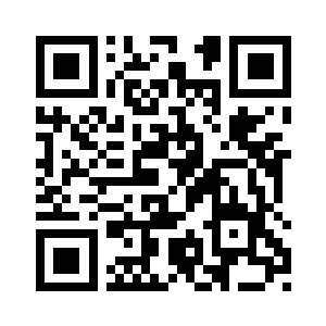 虽然你的性格是非常强硬二维码生成