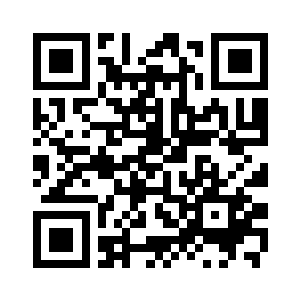 虽然你的星域中星辰数量是够了二维码生成