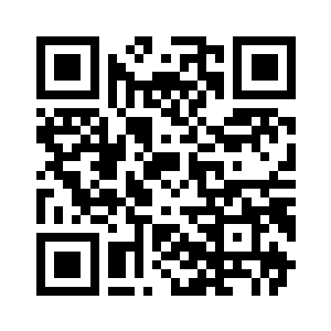 虽然你的条件十分的丰厚二维码生成