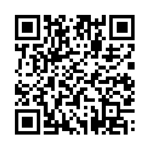 虽然你的灵魂将永远在血三角旗帜下效忠二维码生成