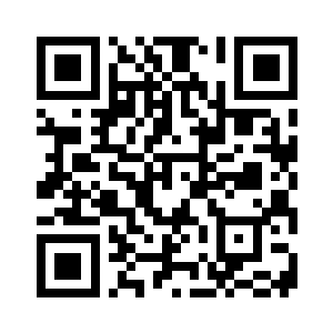 虽然你的真实修为只是七品武帝二维码生成
