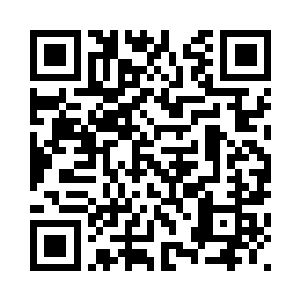 虽然你的神通对我的影响可以忽略二维码生成