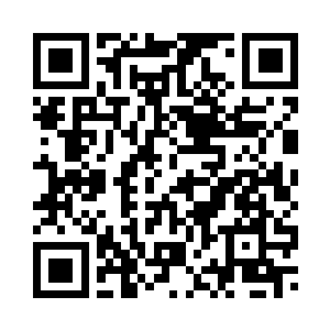 虽然你看人的眼光一直都不怎么样二维码生成