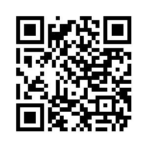 虽然你能给我盘古宇宙的坐标二维码生成