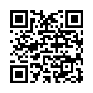 虽然你要跑医院和单位二维码生成