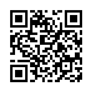 虽然你让我们的难度增加了二维码生成