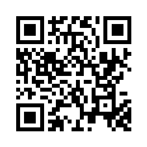 虽然你还没有拿到第三枚天珠二维码生成