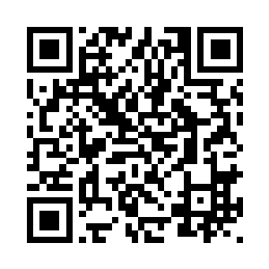 虽然你这个双重陷阱设置的很巧妙二维码生成