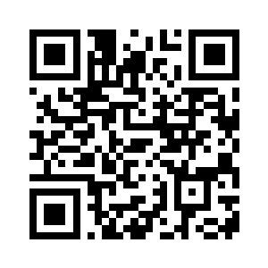 虽然你那个飞机确实很厉害二维码生成