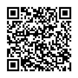 虽然使用夜视药剂后无法达到那种在白天看人的效果二维码生成