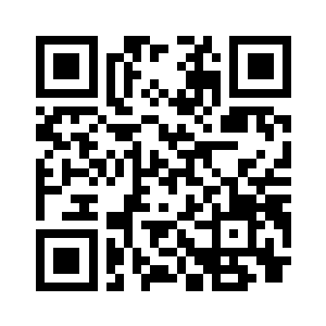 虽然侍卫长比不上叶天的强悍二维码生成