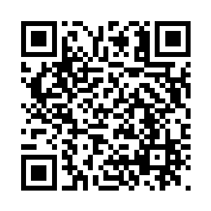 虽然依克唐阿为他们多少找回点脸面二维码生成