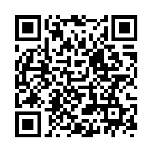 虽然依旧不能挡住那金碗落下的趋势二维码生成