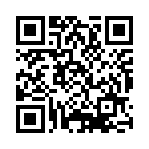 虽然依旧只是一半不到的成功率二维码生成