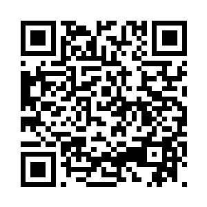 虽然依旧昏暗却并不影响叶璃的行动二维码生成