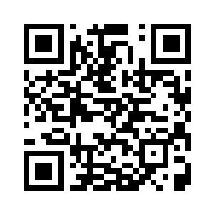 虽然依旧有人来往行走在大街上二维码生成