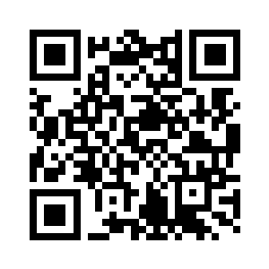 虽然依旧有很大希望拿到第一二维码生成