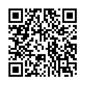 虽然依旧莫名的无法真正接受承认对方是同类二维码生成