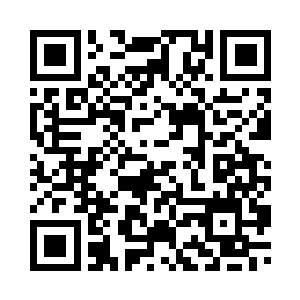 虽然修士的身体是可以随意变化的二维码生成