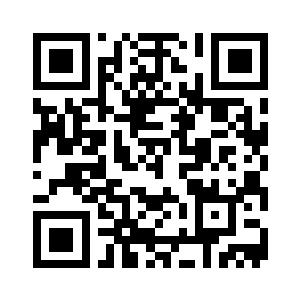 虽然修炼的速度不如我们地球上二维码生成
