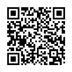 虽然像贺明宣这样的人并不能决定于全方和林二维码生成