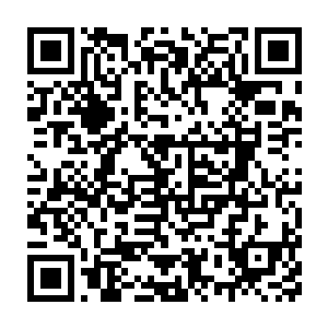 虽然元先生你现在体内的那股能量随着你年龄的增加已经几乎全部消散二维码生成